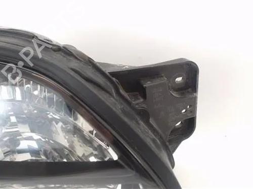 Right headlight SUBARU LEGACY III Estate (BH) 2.5 AWD (BH9) | BP26953614C29