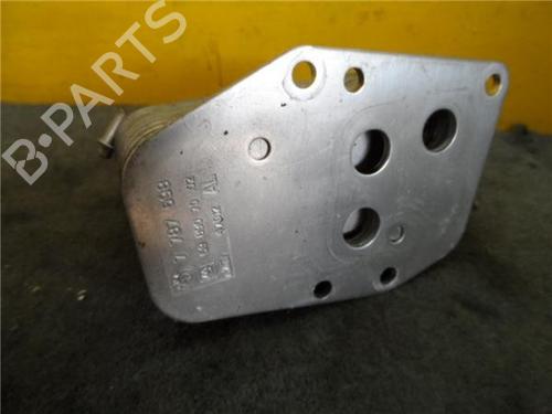 Used Other BMW 3 (E46) 320 d (150 hp) 14338352