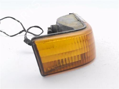Right side indicator JEEP GRAND CHEROKEE I (ZJ, ZG)  | BP29754456I19 
