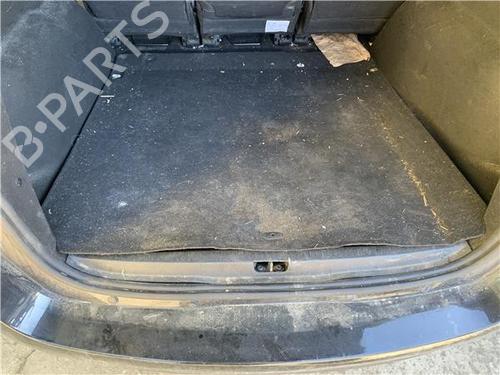 Luggage compartment floor RENAULT GRAND SCÉNIC III (JZ0/1_) 1.5 dCi (JZ0B, JZ07) | BP32418224I33 