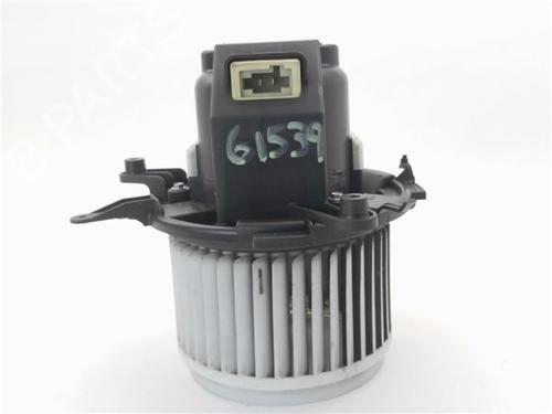 Heater blower motor CITROËN JUMPY III Bus (V_) 1.6 BlueHDi 95 | BP40296041M62  - Image 9