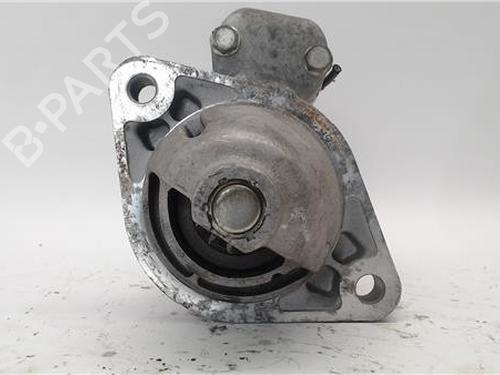 Starter OPEL ASTRA J (P10)  | BP16465959M8 
