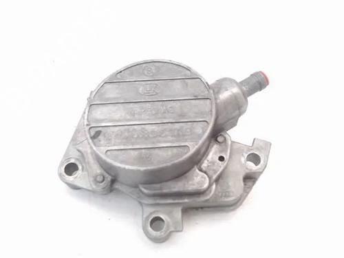 Used Other SEAT IBIZA II (6K1) 1.9 TDI (90 hp) 14342735