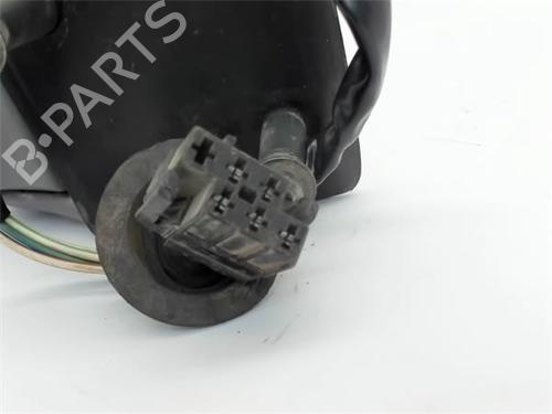 Left mirror VOLVO 850 (854)  | BP13049737C26 