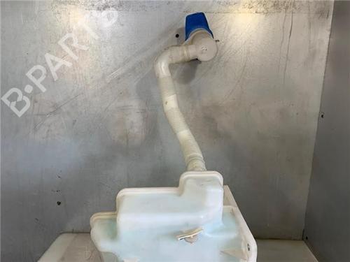 Other SEAT LEON (1P1) 1.6 TDI | BP32475980O1 