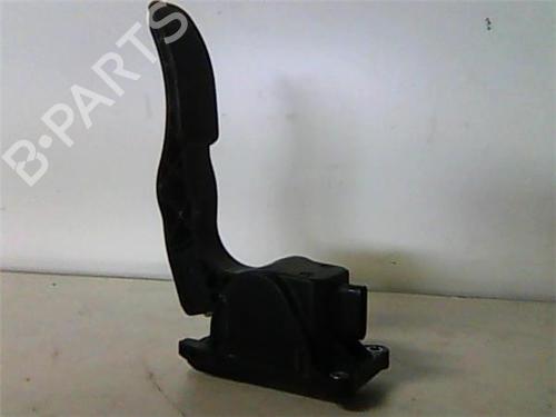 Pedal MERCEDES-BENZ SPRINTER 2-t Platform/Chassis (B901, B902) 208 D (901.311, 901.312, 901.321, 902.311, 902.312,... A9063000304 | 0280755025