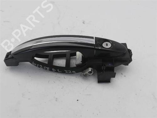 front-left-exterior-door-handle-ford-galaxy-ii-wa6-2006-2007-2008-2009-2010-2011-2012-2013-2014-2015-36230973 main image