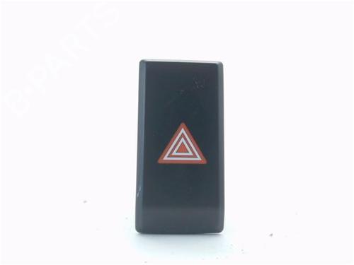 advarselskontakt-kia-picanto-iii-ja-2017-35953839 main image