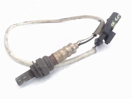 Electronic sensor MINI MINI (R50, R53) Cooper | BP15944481M84 