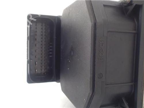 ABS Bremseaggregat AUDI A4 B6 (8E2) 2.5 TDI | BP30981206M43 