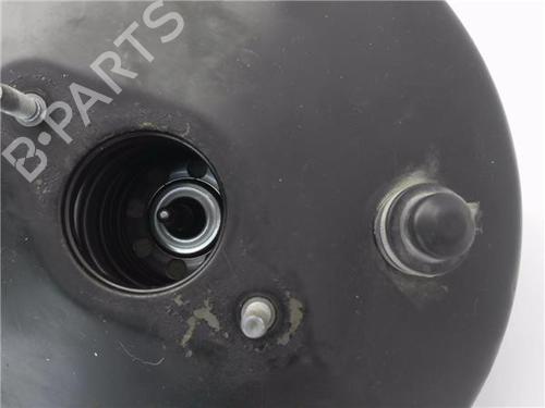 Servo brake PEUGEOT BIPPER (AA_) 1.4 HDi | BP32418888M42 - Image 9