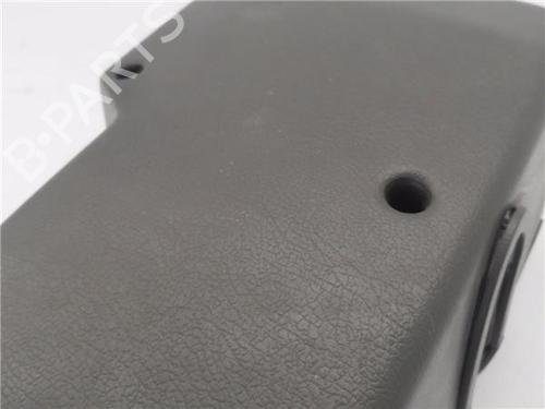 Other NISSAN TERRANO I (WD21) 2.7 TD 4WD (LBYD21) | BP31206865O1 