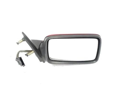 Right mirror VW GOLF III (1H1)  | BP13043815C27 