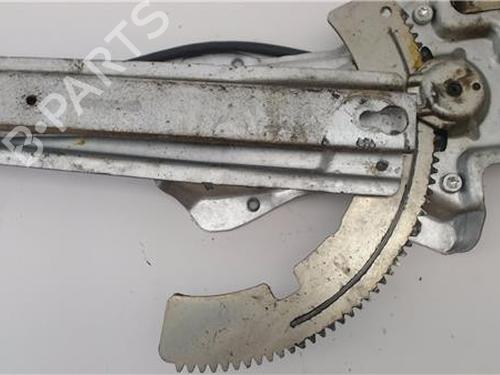 Other ROVER 25 I Hatchback (RF)  | BP31575030O1 