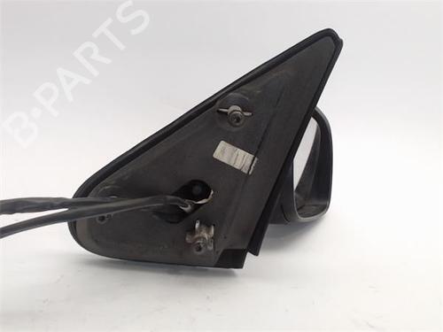Right mirror SEAT IBIZA II (6K1)  | BP13051830C27 