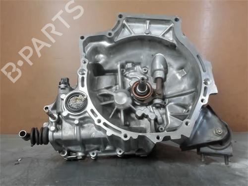 Gearbox KIA RIO I Hatchback (DC)  | BP16029217M3 