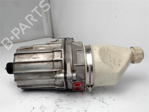 Steering pump OPEL ASTRA H (A04)  | BP12145747M99 