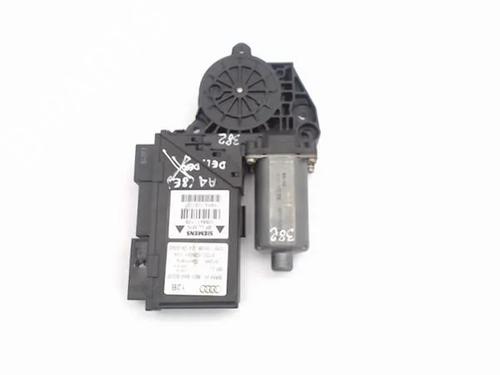Rudehejsemotor forskærm højre AUDI A4 B6 Avant (8E5)  | BP13490469E20