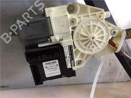 Other AUDI A3 (8P1) 2.0 TDI 16V | BP14343555O1