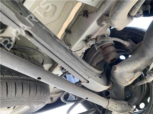 Other OPEL COMBO Box Body/MPV (X12) 1.3 CDTI (B05) | BP33288103O1  - Image 6