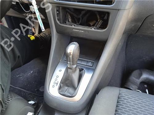 Middle console VW GOLF VI (5K1)  | BP32417367I22  - Image 8