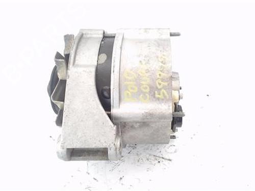 Alternator VW POLO Coupe (86C, 80)  | BP24315385M7 