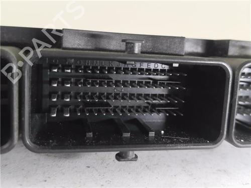 Electronic module NISSAN NV200 Van 1.5 dCi 85 (M20, M20N, M20M) | BP34621538M83  - Image 9