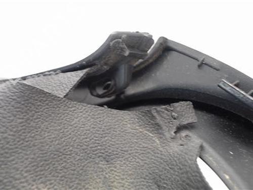 Other SEAT IBIZA IV SC (6J1, 6P5)  | BP16308196O1 