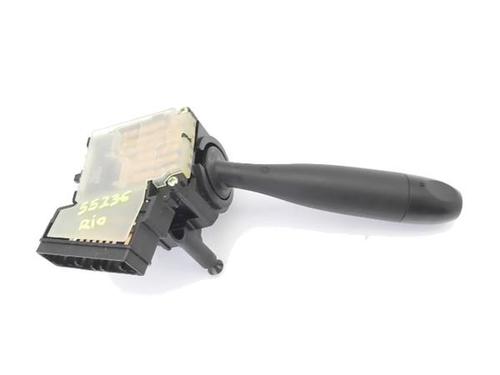 Switch KIA RIO II (JB) 1.4 16V | BP23408793I30 