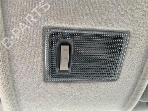 Interior roof light OPEL CORSA D (S07)  | BP32418570I8 