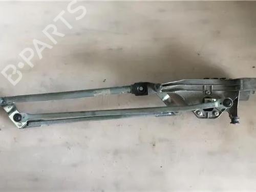 Viskermotor vindrute FORD FOCUS II (DA_, HCP, DP) 1.6 | BP11342791M29 