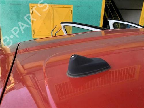 antennabase-citroen-c3-iii-sx-2016-33288009 main image