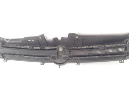 Grill FIAT PANDA (169_)  | BP31722185C40 