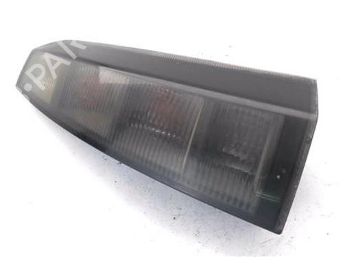 Used Right taillight Right taillight 38176986 38176986