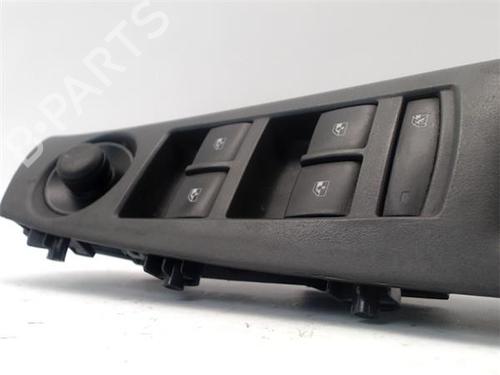 Switch CHEVROLET CRUZE (J300) 2.0 CDI | BP23442290I30 