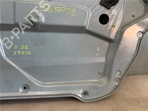 Other SEAT IBIZA III (6L1) 1.4 16V | BP24038096O1 