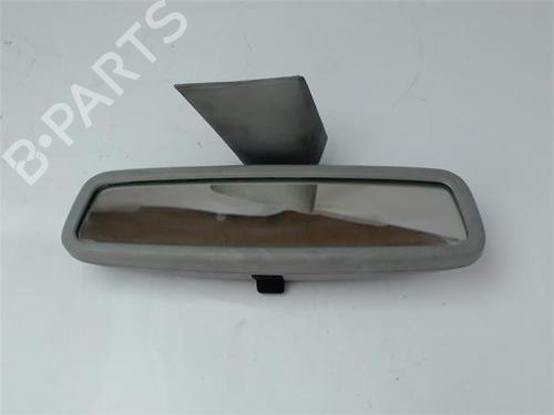 Bakspejl indvendigt MERCEDES-BENZ C-CLASS Coupe (CL203)  | BP13231013I6 