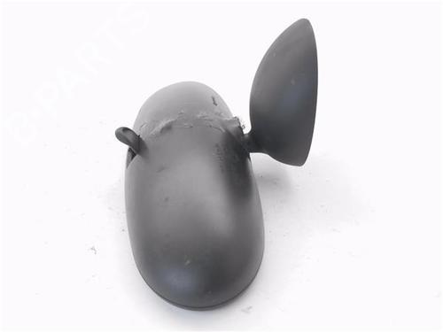 Rear mirror MINI MINI (R50, R53) Cooper | BP30135604I6