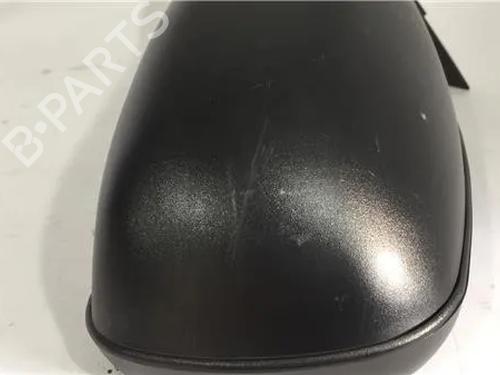Left mirror OPEL ASTRA F Saloon (T92)  | BP9662425C26 