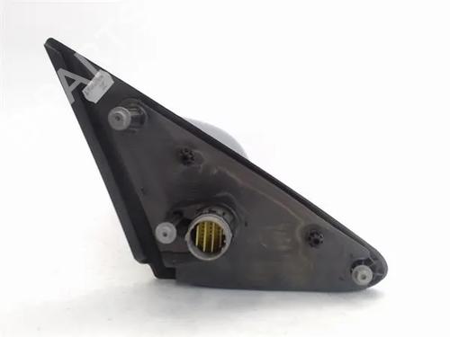 Left mirror RENAULT LAGUNA II (BG0/1_)  | BP13051449C26 