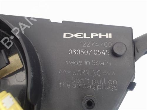 Switch OPEL CORSA D (S07)  | BP13056013I30 