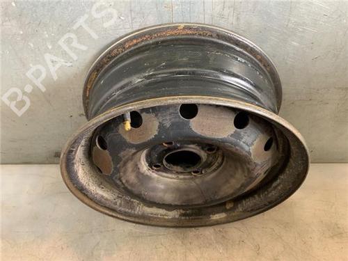 Rim PEUGEOT PARTNER MPV (5_, G_) 1.6 HDi 75 | BP32192927C45