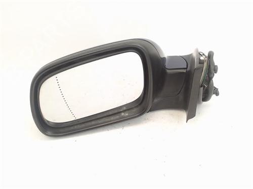 Left mirror PEUGEOT 307 SW (3H)  | BP18101753C26