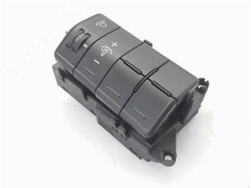 Switch HYUNDAI i30 (GD) 1.4 | BP36050832I30 - Image 2