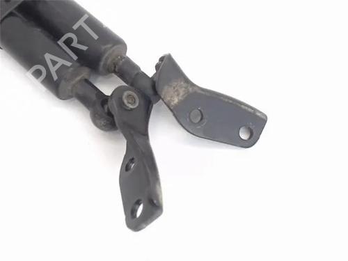 Other HONDA JAZZ II (GD_, GE3, GE2) 1.3 iDSi (GD1) | BP17735199O1 
