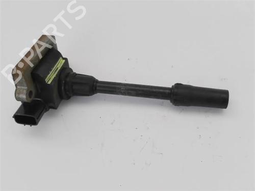 Tændspole VOLVO S40 I (644) [1995-2004]  22808600