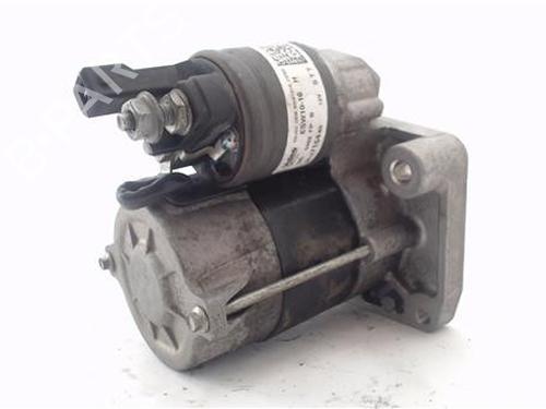Starter CITROËN C3 AIRCROSS II (2R_, 2C_) 1.2 PureTech 110 (2RHNZB, 2RHNZW, 2RHNPX, 2RHNPJ) | BP29254793M8 - Image 5