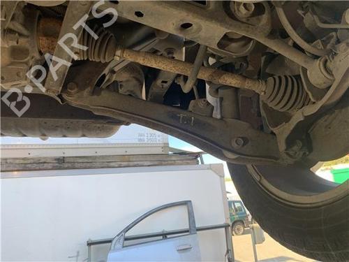 BP32417978M14 main image