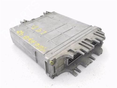 Module électronique RENAULT MEGANE I (BA0/1_) [1995-2004]  27723115