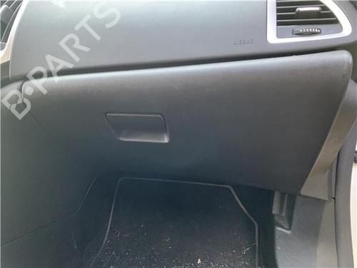 Glove box OPEL ASTRA J (P10) 1.6 CDTi (68) | BP32419152C95  - Image 7